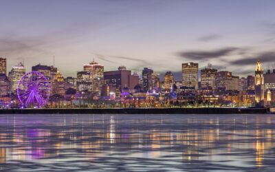 Lettre ouverte : Le tourisme, l’hôtellerie et la restauration contre l’abandon du PEQ