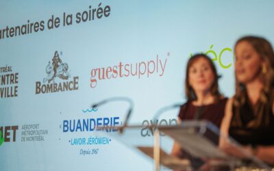 Offre d’emploi à l’AHGM : Directeur.rice des partenariats