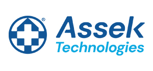 Assek Technologies