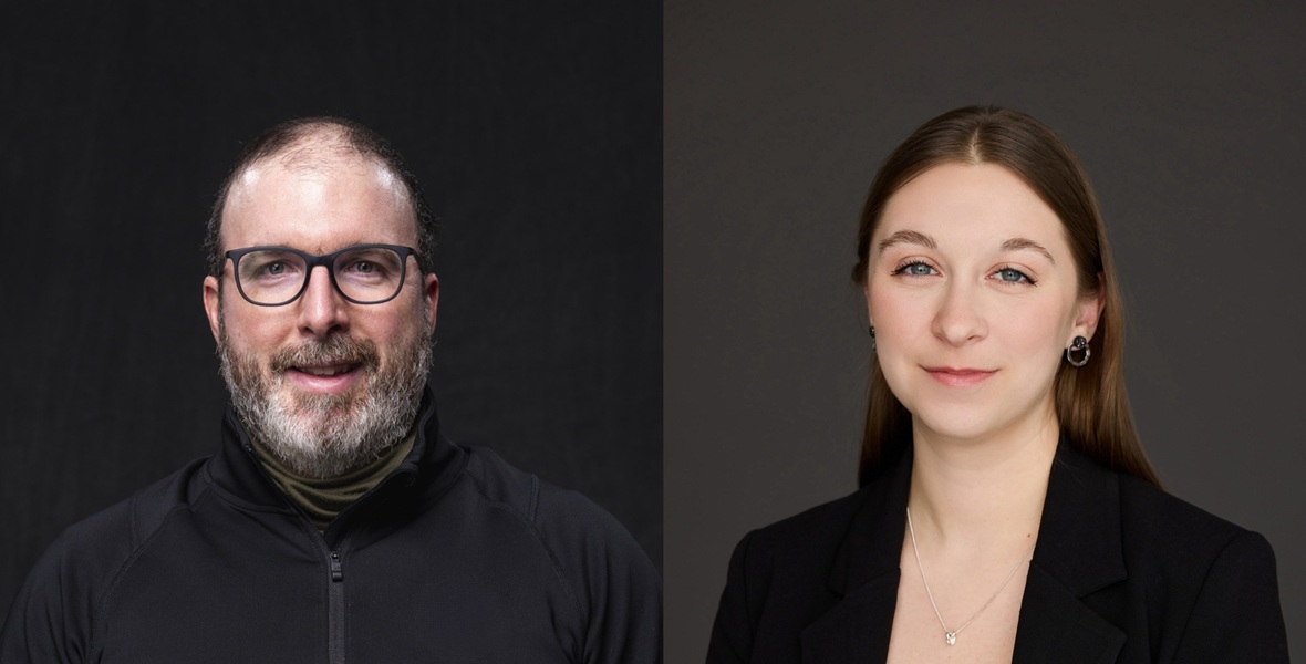 nomination_op_sf_ahgm_nouvelle