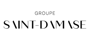 GSD - espace membre partenaire Assek Technologies