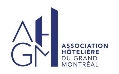 Un budget en demi-teinte : une avancée pour le PADAT, un rendez-vous manqué pour le Palais des congrès