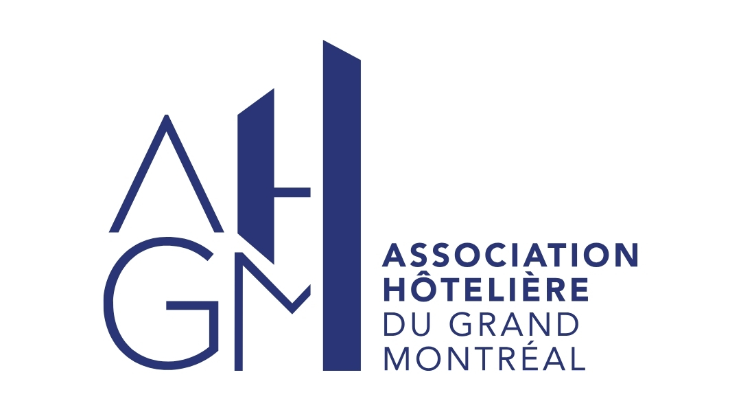 Un budget en demi-teinte : une avancée pour le PADAT, un rendez-vous manqué pour le Palais des congrès