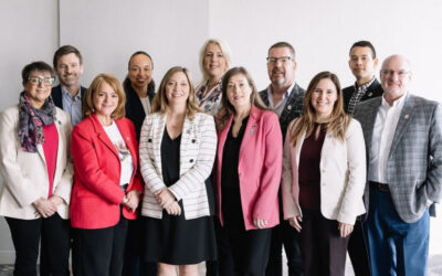 Une année 2025 marquée par la mobilisation du milieu et la défense des intérêts hôteliers à l’AHGM