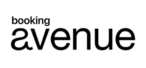 Avenue