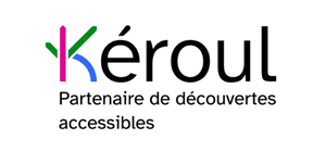Logo Kéroul
