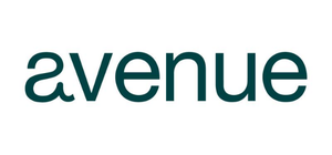 Avenue