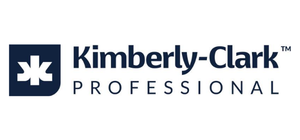 Kimberly-Clark Professional