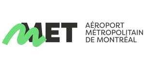 Assek Technologies