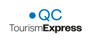 Logo TourismExpress