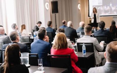 L’AHGM dévoile sa programmation automnale 2026