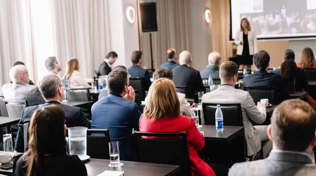 L’AHGM dévoile sa programmation automnale 2026