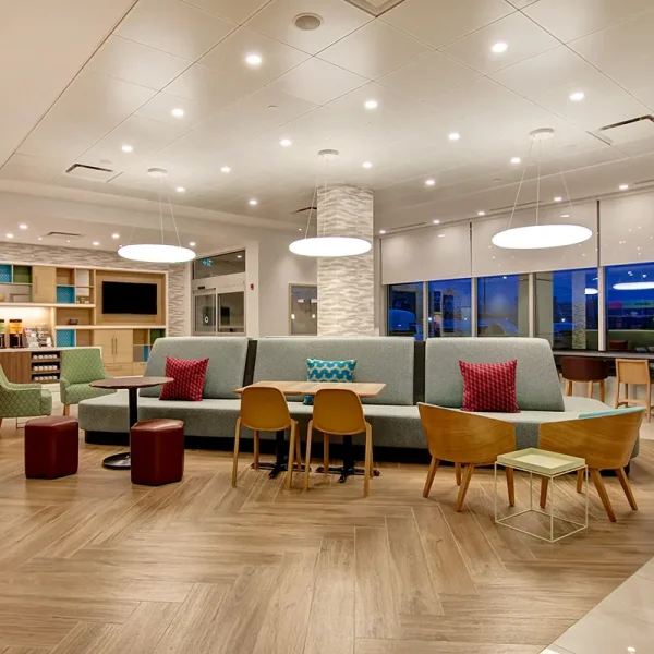 Home2 Suites par Hilton Montréal Dorval 2022-11